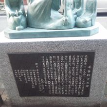 幕末から明治初期に活躍した漢方医