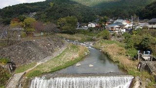 仁比山公園キャンプ村