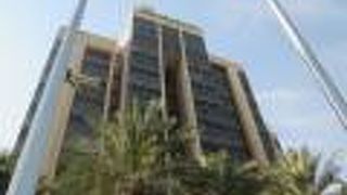 ホリデイ イン クウェート バイ IHG