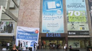 日本人をターゲット