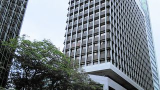 わざわざ見に行くのもどうかなと…