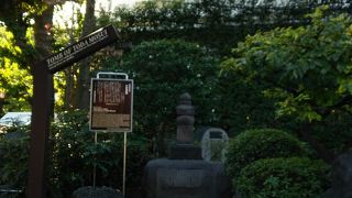 江戸時代の歌人