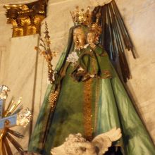 素晴らしかったです