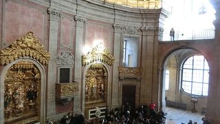 塔とあわせての見学をおすすめ。