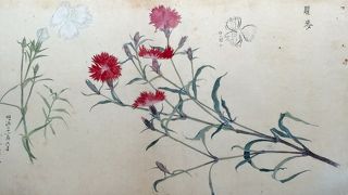 15歳の頃の作品に天才を見た