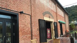 これからに期待