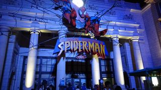 画面が鮮明でキレイになりました。