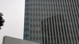 駅近で、お出掛け時のランチに便利