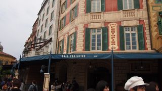 イタリアンな料理♪