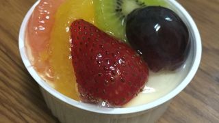 たまに食べたくなる♪