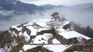 一生に一度は行ってみてほしい絶景