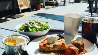 湘南の風に吹かれて