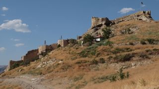 ディブリイ要塞