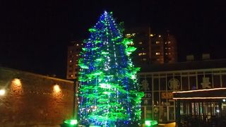 函館のお土産はここで