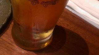 大阪で、なんくるないさー