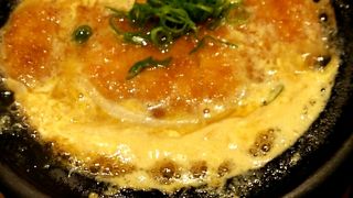 ランチタイムはコーヒー無料