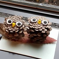 スタッフの心配りがうれしい