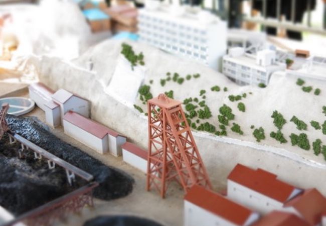 軍艦島資料館 クチコミ アクセス 営業時間 長崎市 フォートラベル 軍艦島資料館 クチコミ アクセス 営業時間 長崎市 フォートラベル