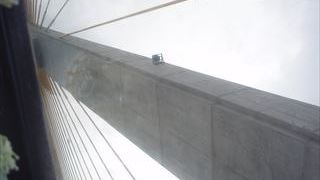 これからはデートスポットになるのでは・・・