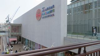 大人も懐かしむ