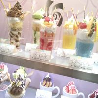 and Be 阪急西宮ガーデンズ店