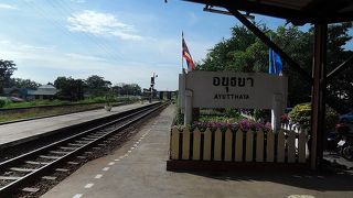 その手口はすでに経験済みだ