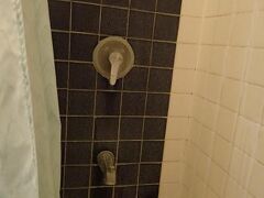 ブルー ラグーン リゾート 写真