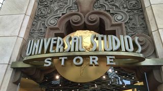 一通り揃います！