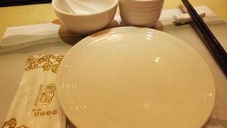 地元の人でにぎわっていました