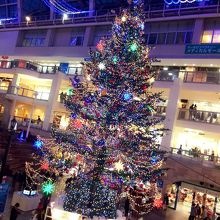 やはり夜がいいです