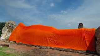 なんと外国人が無料