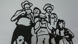 ショコラピスターシュ