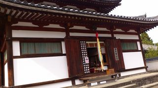 二月、三月だけでなく