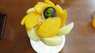 これは病みつきになる