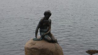 期待しないで行けばがっかり度も少ないですよ