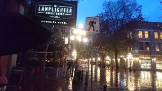 夕方からなら大丈夫かと思いましたが・・・