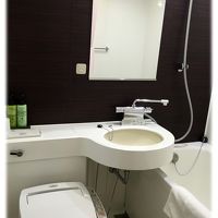 リフォーム済みできれいです！