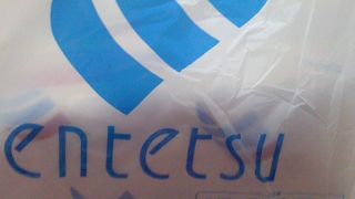 美味しい物がたくさんありました