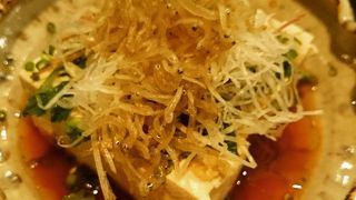 和酒和食 恵比寿 黒帯