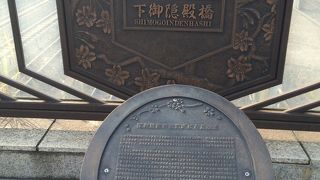 鉄道好きのための