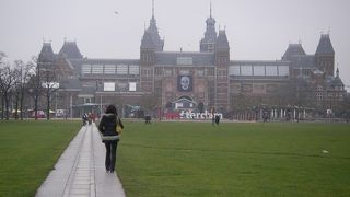 何度行ってもよい