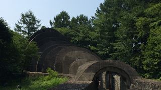 もう一度結婚式するならここで