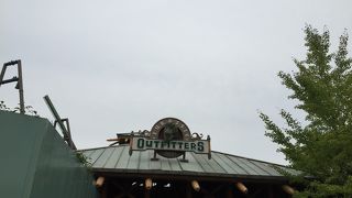 ワンピースのグッツ！