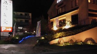 60分の時間制限で950円。