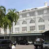 ヘリテージウイング