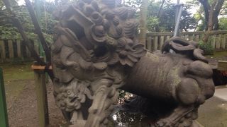 勝負の神様 By Niramechan 児玉神社のクチコミ フォートラベル 勝負の神様 By Niramechan 児玉神社のクチコミ フォートラベル