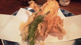 窓いっぱいに広がる海