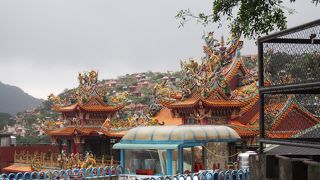 商売繁盛の神様