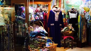 出産祝いにぴったり。