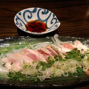 クーポン使える♪